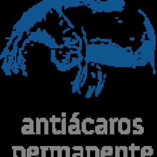 Antiácaros