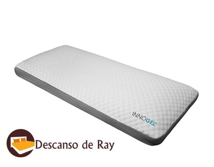 Almohada Innogel