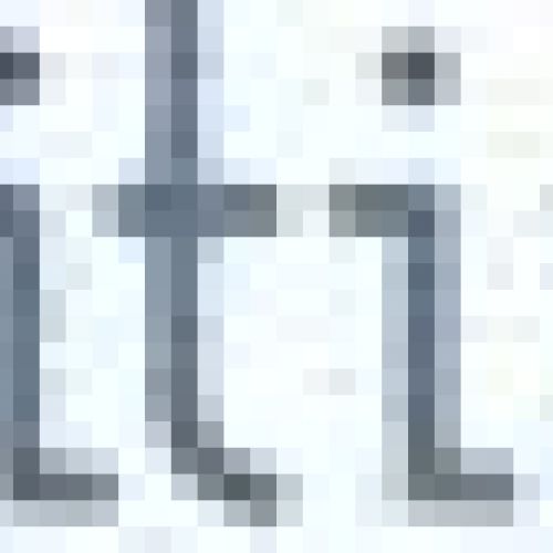 saniti