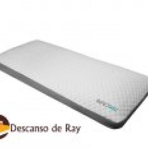 Almohada Innogel