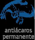 Antiácaros