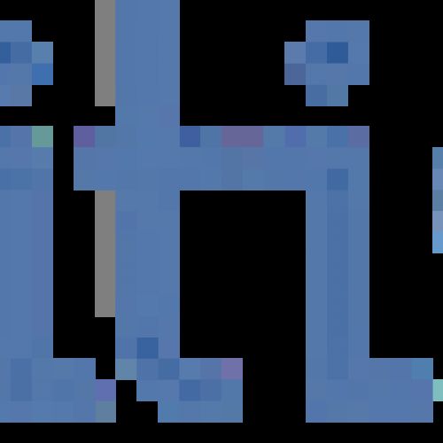 Sanitized