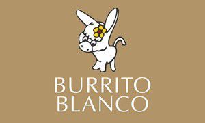 burrito_blanco.jpg