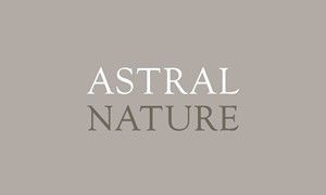 logo_astral_nature.jpg
