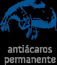 Antiácaros Permanente