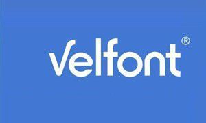 velfont_logo.jpg