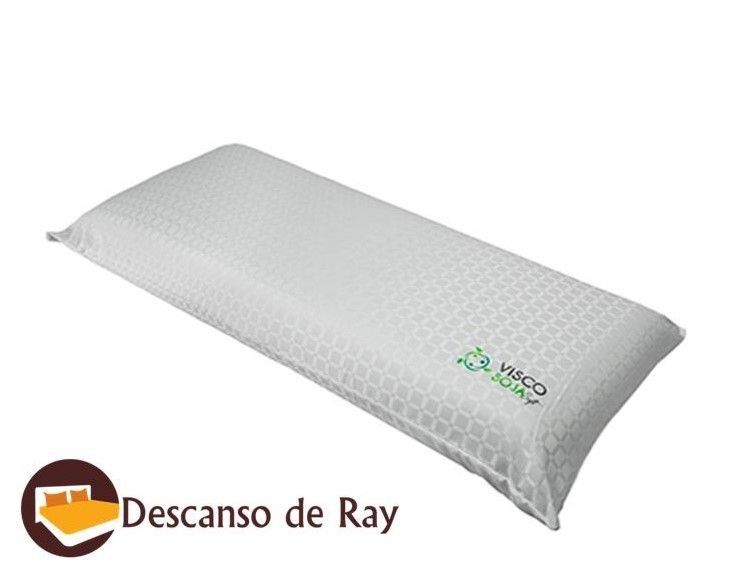 Almohada viscosoja