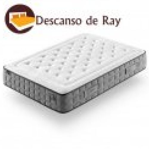 Colchón Spa Comfort