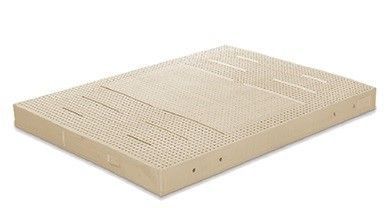 Látex Standard