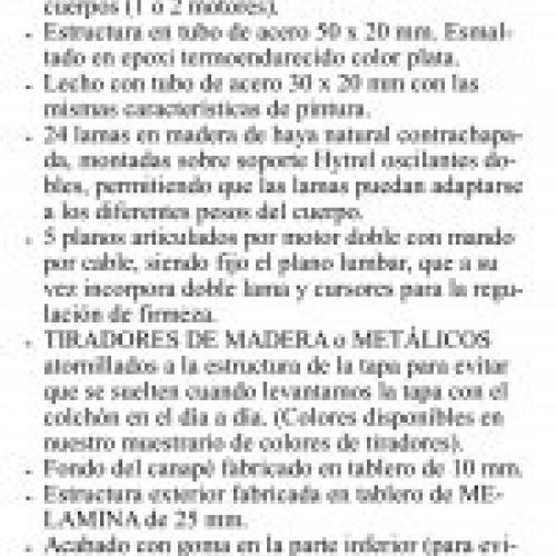 Zara detalles