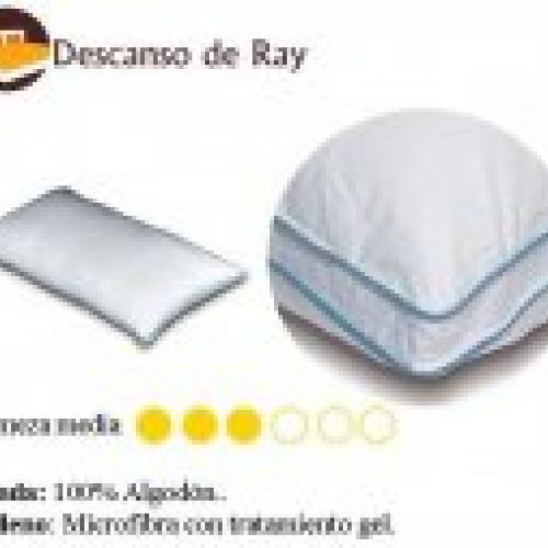 Mash Gel Detalles