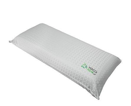 Almohada Viscosoja