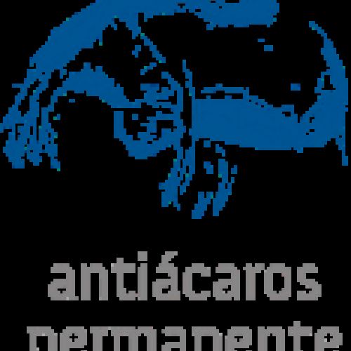 Antiácaros Permanente