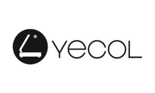 YECOL