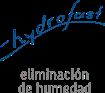 eliminacion humedad