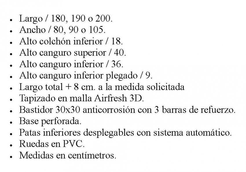 Duo detalles