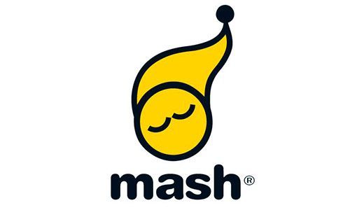 MASH