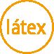 latex%20pict