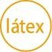 Látex