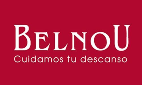 BELNOU