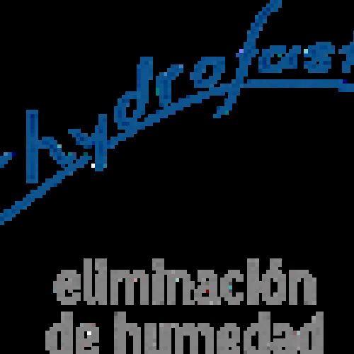Eliminación de Humedad