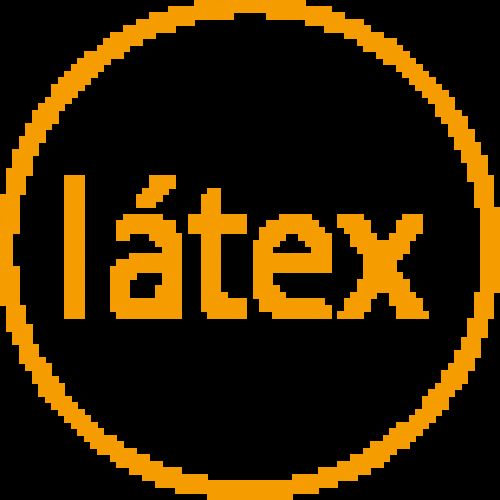 latex%20pict