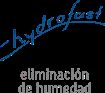 Eliminación de Humedad
