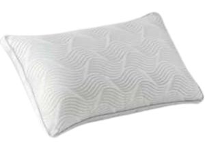 Almohada Cubik Fresh