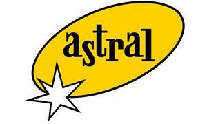 astral_1.jpg
