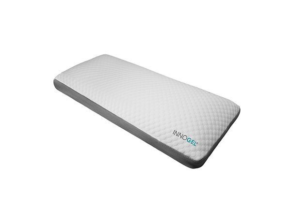 Gomarco Almohada Innogel