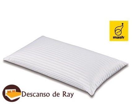 Almohada Allerbán