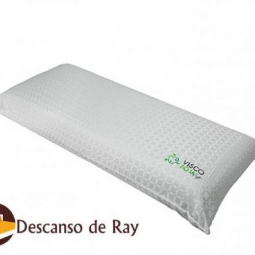 Almohada viscosoja