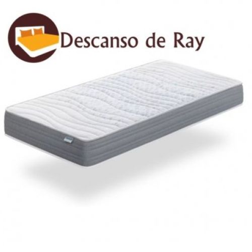 Colchón Junior