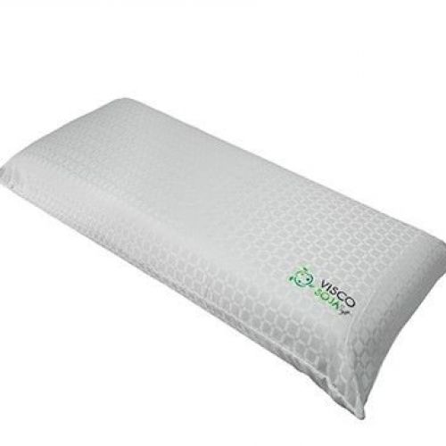 Almohada Viscosoja