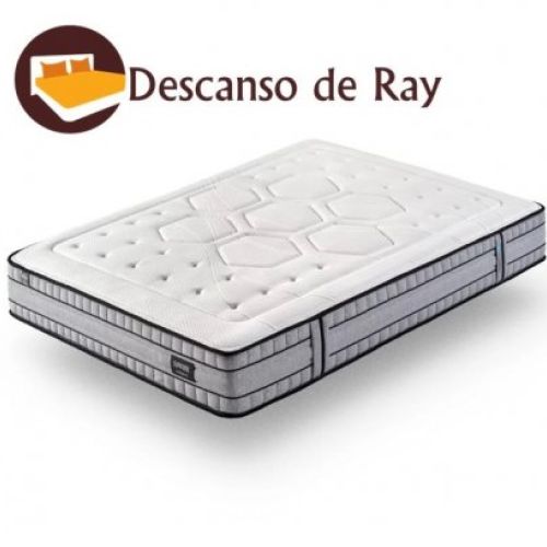 Colchón Supreme Soft