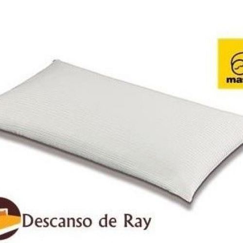 Almohada Rocaforte