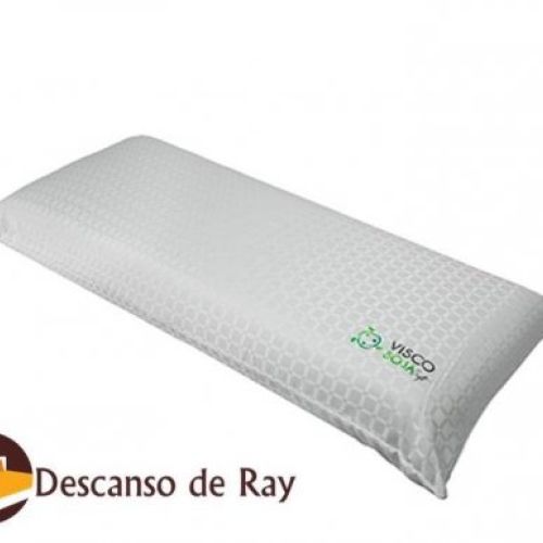 Almohada viscosoja