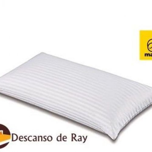 Almohada Allerbán