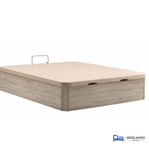 Canapé Ray Box