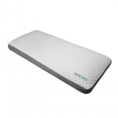 Gomarco Almohada Innogel