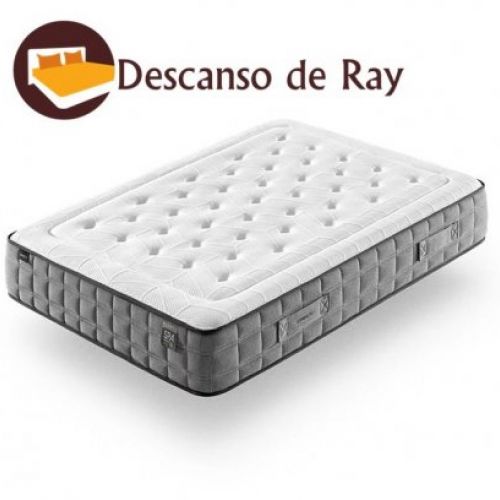 Colchón Spa Balance