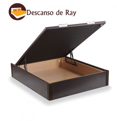 venta de canapés en Madrid