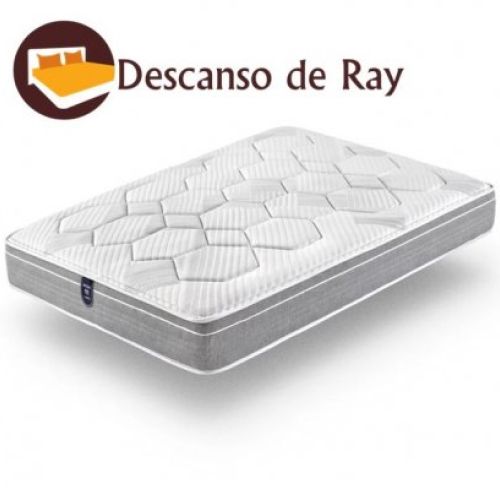 Colchón Viscosac