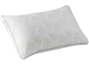 Almohada Cubik Fresh