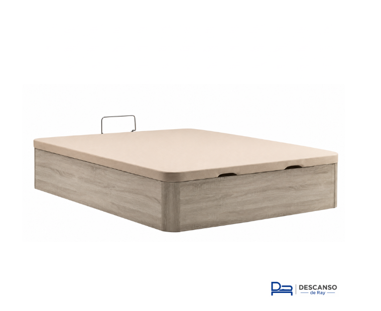 Canap&eacute; Ray Box